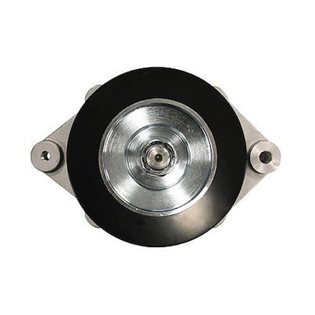 Aftermarket Alternator Fits Bobcat Replaces 6632211 6658884 6661611 ELV40-0053